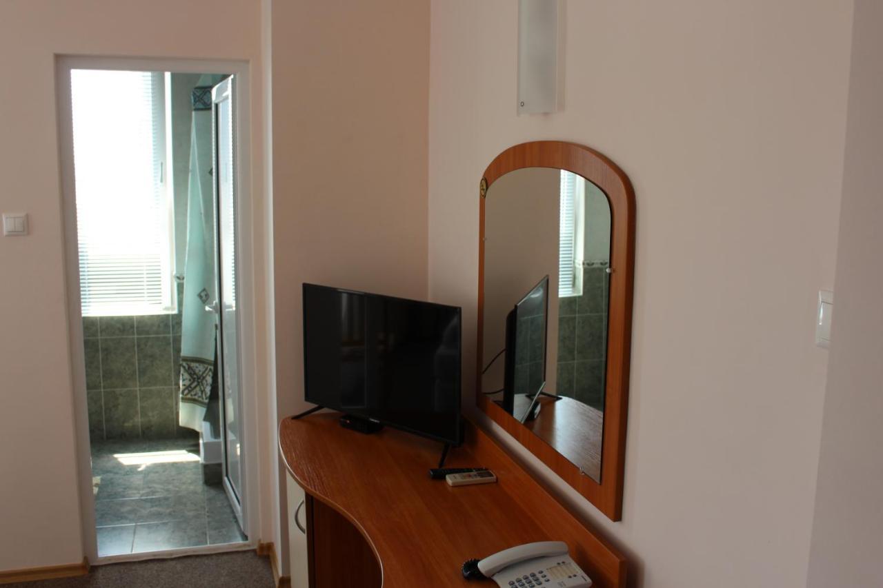 Arlanda Hotel สวิติ วลัส ภายนอก รูปภาพ