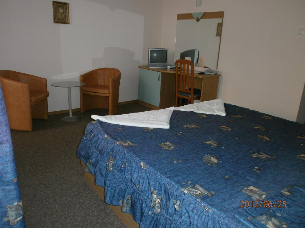 Arlanda Hotel สวิติ วลัส ภายนอก รูปภาพ